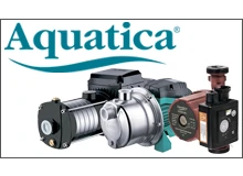 Aquatica 