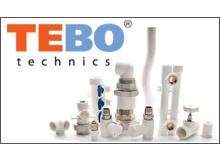Tebo