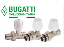 Bugatti