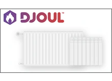 Djoul 