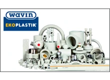 Ekoplastik