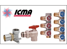 Icma