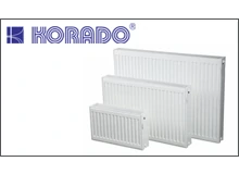 Korado