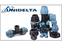 Unidelta