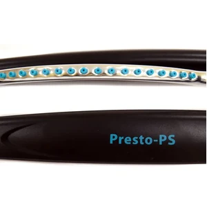 Дождеватель Presto-PS осциллирующий Maestro (7822)