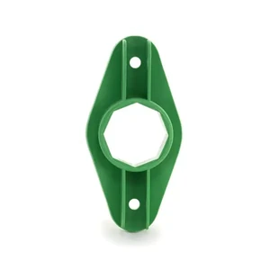 Водяна розетка Presto-PS з різьбленням 3/4" (QV-0134)