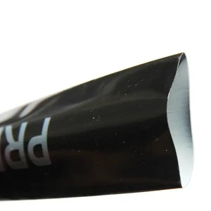 Шланг туман Presto-PS стрічка Silver Spray довжина 100 м, ширина поливу 8 м, діаметр 40 мм (601008-5)