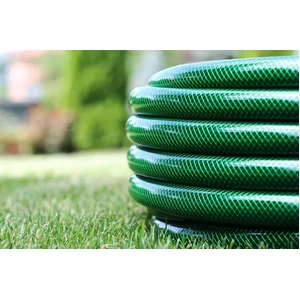 Шланг садовий Tecnotubi Euro Guip Green для поливу діаметр 3/4", довжина 20 м (EGG 3/4 20)