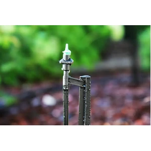 Крапельниця для поливу Presto-PS мікроджет Гном (MJ-1603)