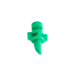 Мікроджет Presto-PS крапельниця для поливу Шуруп 90 л/год 180&deg; (MJS-018)
