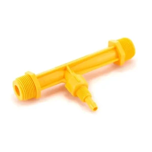 Інжектор Вентурі 3/4" Presto-PS (VI-0134-H)