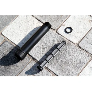 Фільтр Presto-PS сітчастий, 3/4" для крапельного поливу (1825-S120)
