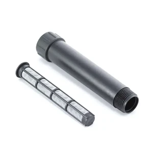 Фільтр Presto-PS сітчастий, 3/4" для крапельного поливу (1825-S120)