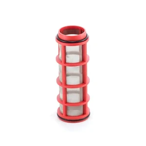 Фільтр Presto-PS сітчастий 1½" для крапельного поливу (1750-ST-120)