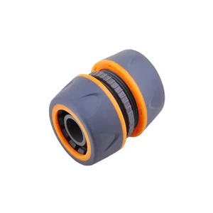 Соединение Presto-PS муфта ремонтная для шланга 3/4" Soft (5818E)