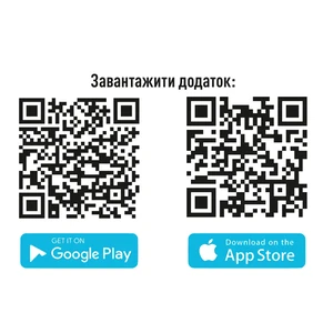 Електронний контролер поливу з WI-FI на 11 зон Presto-PS (78055)