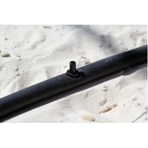 Адаптер зовнішній Presto-PS для мікроджетів (5141)