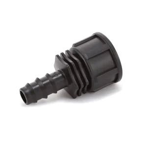 Стартер Presto-PS с внутренней резьбой 3/4" для трубки 16 мм (FC-011634)