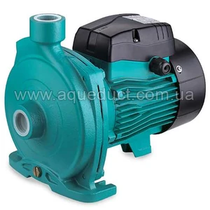 Насос центробежный 3.0кВт Hmax 38м Qmax 450л/мин AC300CH2 Leo 3.0