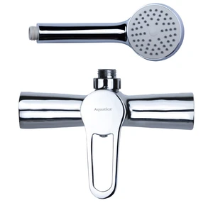 Змішувач для душу HK &Oslash;35 Aquatica 9732300