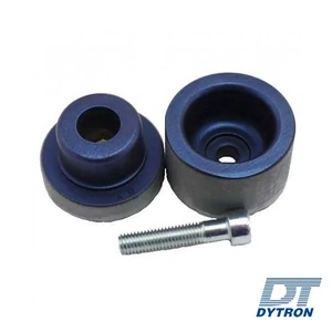 Насадка для паяльника 16 Dytron плоска