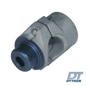 Насадка для паяльника 16 Dytron кругла