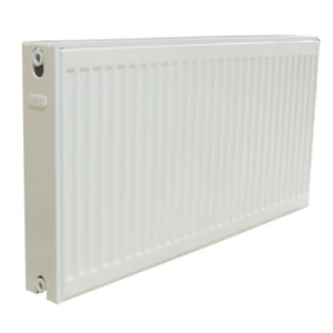Сталевий панельний радіатор Korado Т22 500х1800