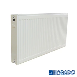 Стальной радиатор Korado т22 500х600 (1147Вт)
