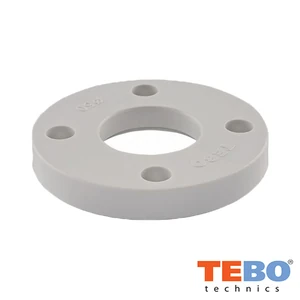 Фланец (ABS) 75 PN10 Ду 65 ASCO