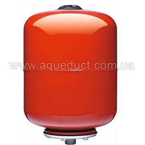 Розширювальний бак розбірний для опалення 36л Aquatica (779166)