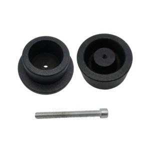 Насадка для паяльника 40 ASCO плоска