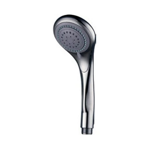 Лійка для душу &Oslash;80мм 3 режими (38A) Aquatica 9792461