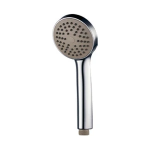Лійка для душу &Oslash;80мм 1 режим (39A) Aquatica 9792491
