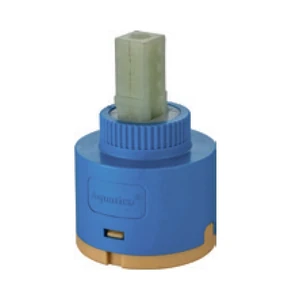 Картридж &Oslash;35мм керамічний standard (34A) Aquatica 9792784