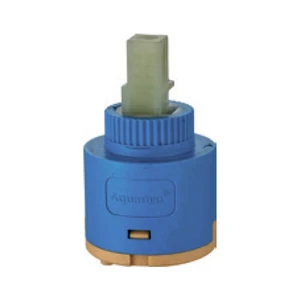 Картридж &Oslash;40мм керамічний standard (50A) Aquatica 9792794