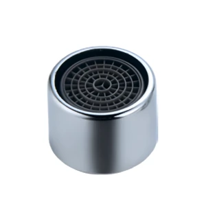 Аератор M22 ABS standard (внутрішній) Aquatica 9793185