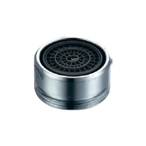 Аератор M24 ABS standard (зовнішній) Aquatica 9793145