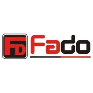 Fado