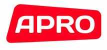 Виробник Apro