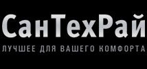 Сан Тих Рай логотип