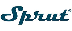 sprut логотип